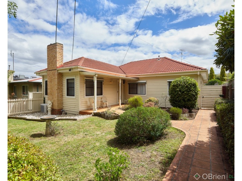 21 George Street, Warragul VIC 3820