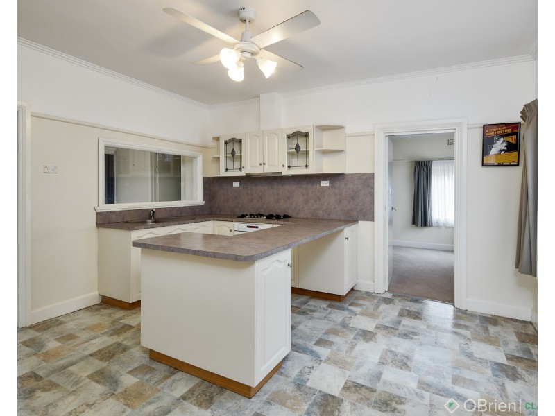 21 George Street, Warragul VIC 3820