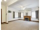 21 George Street, Warragul VIC 3820