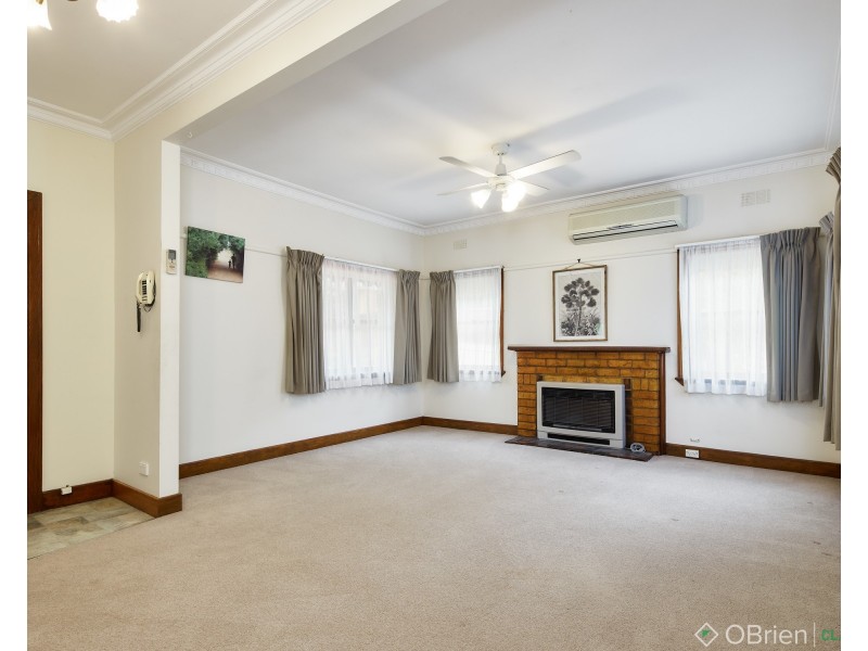 21 George Street, Warragul VIC 3820