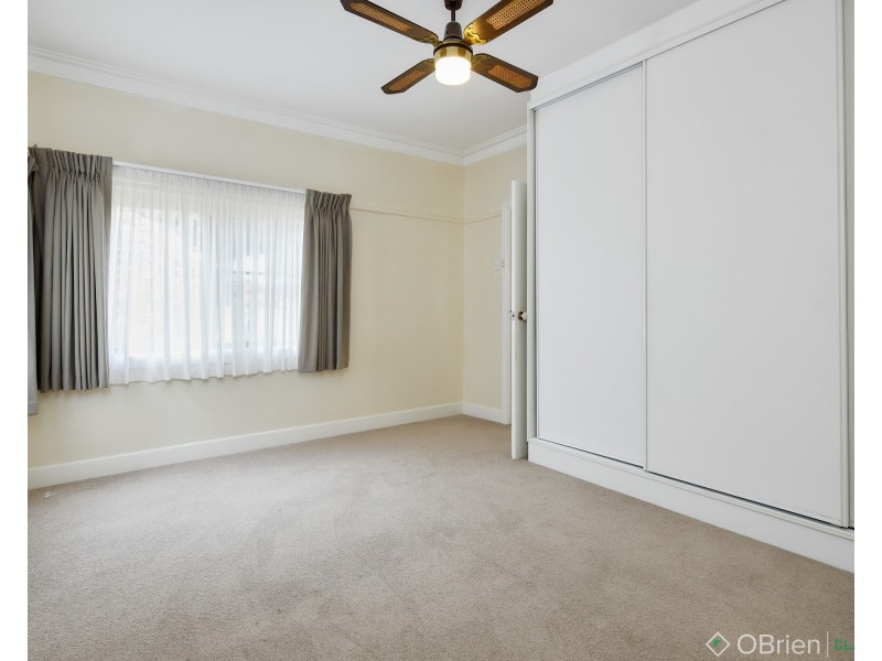21 George Street, Warragul VIC 3820