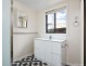 21 George Street, Warragul VIC 3820