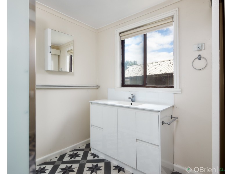 21 George Street, Warragul VIC 3820