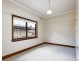 21 George Street, Warragul VIC 3820