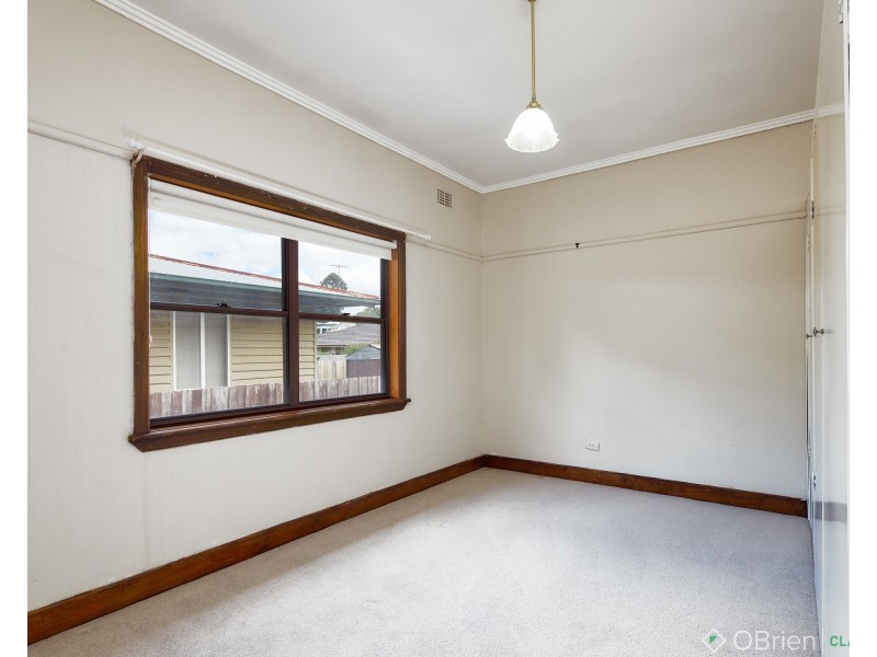 21 George Street, Warragul VIC 3820