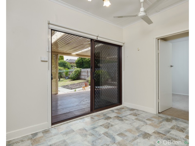 21 George Street, Warragul VIC 3820