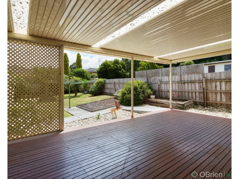 21 George Street, Warragul VIC 3820