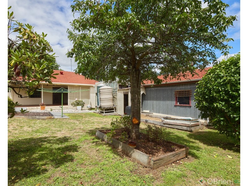 21 George Street, Warragul VIC 3820