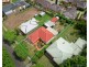 21 George Street, Warragul VIC 3820