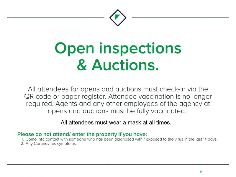 21 George Street, Warragul VIC 3820