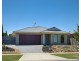21 Crole Drive, Warragul VIC 3820