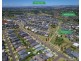 21 Crole Drive, Warragul VIC 3820