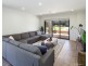 21 Crole Drive, Warragul VIC 3820