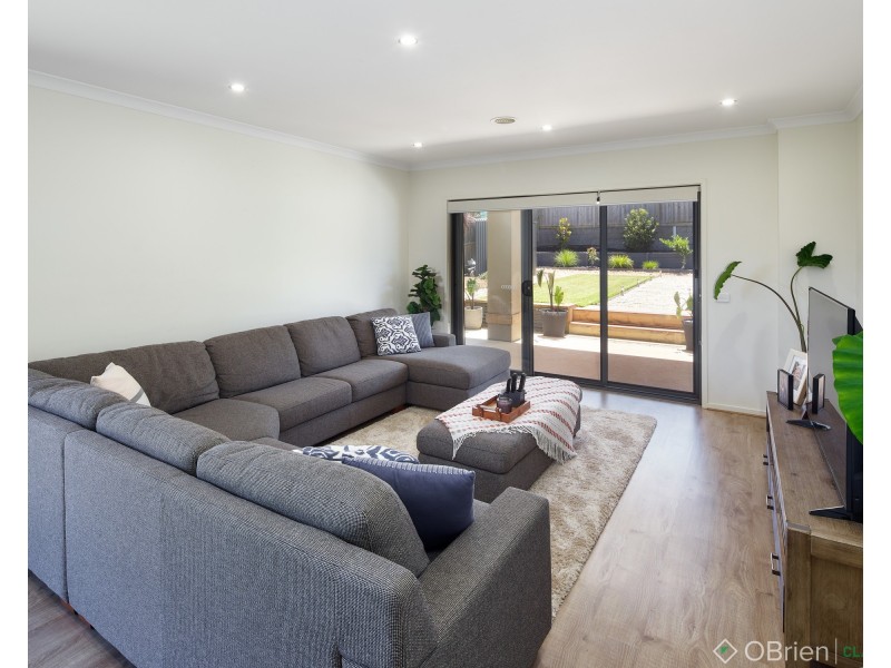 21 Crole Drive, Warragul VIC 3820