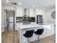 21 Crole Drive, Warragul VIC 3820