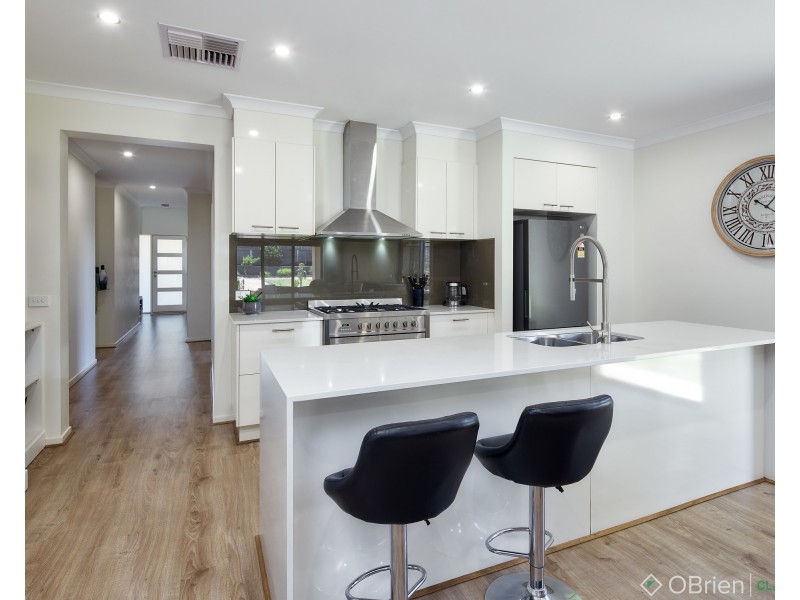 21 Crole Drive, Warragul VIC 3820