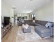 21 Crole Drive, Warragul VIC 3820