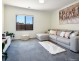 21 Crole Drive, Warragul VIC 3820