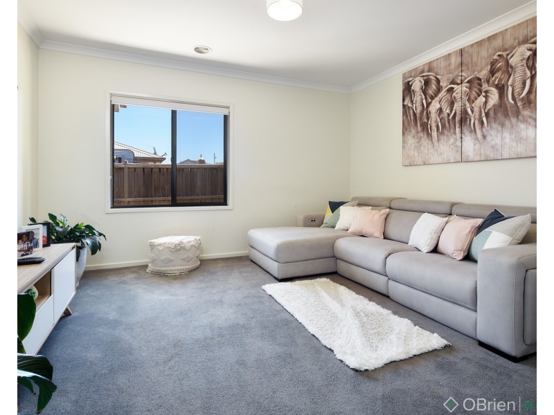 21 Crole Drive, Warragul VIC 3820