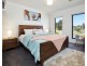 21 Crole Drive, Warragul VIC 3820