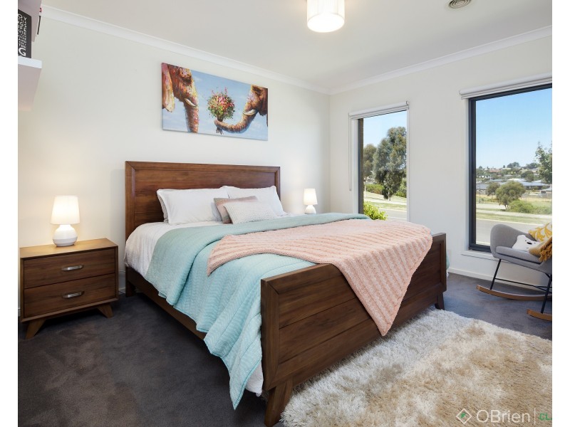 21 Crole Drive, Warragul VIC 3820