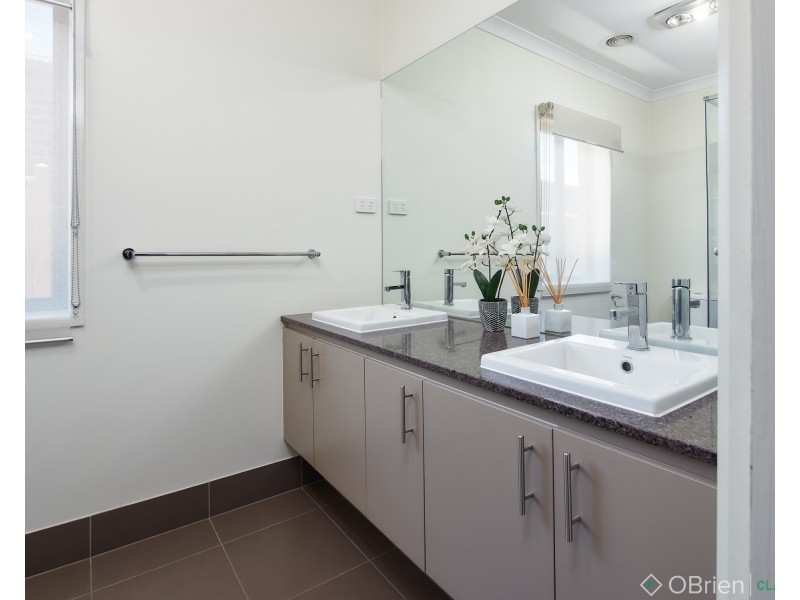 21 Crole Drive, Warragul VIC 3820