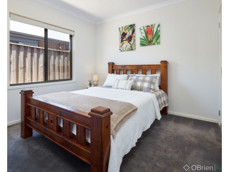 21 Crole Drive, Warragul VIC 3820