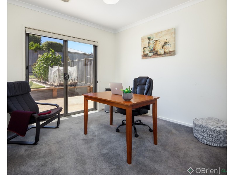 21 Crole Drive, Warragul VIC 3820