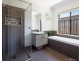 21 Crole Drive, Warragul VIC 3820
