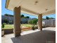 21 Crole Drive, Warragul VIC 3820