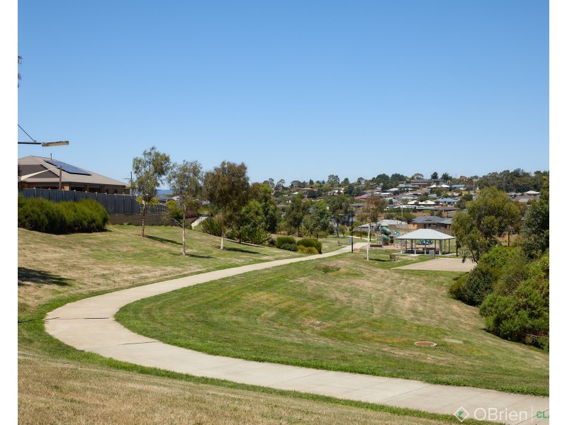 21 Crole Drive, Warragul VIC 3820