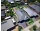 21 Crole Drive, Warragul VIC 3820