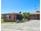 2/14 Somerset Drive, Warragul VIC 3820