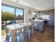 2/14 Somerset Drive, Warragul VIC 3820