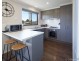 2/14 Somerset Drive, Warragul VIC 3820