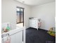 2/14 Somerset Drive, Warragul VIC 3820