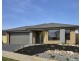 34 Willandra Circuit, Warragul VIC 3820