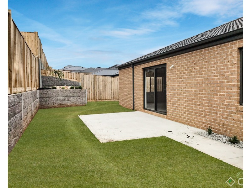 34 Willandra Circuit, Warragul VIC 3820