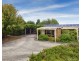 16 Oak Court, Warragul VIC 3820