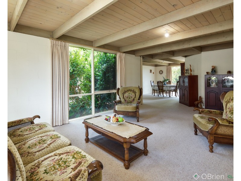 16 Oak Court, Warragul VIC 3820