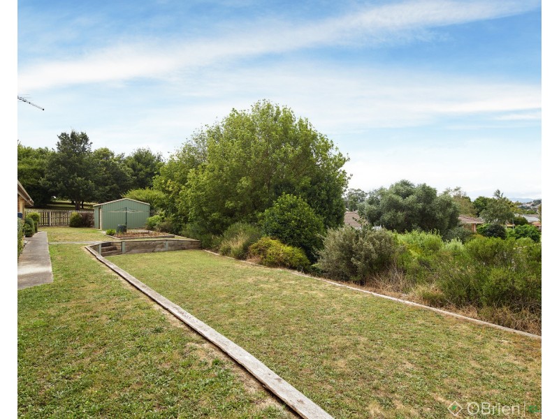16 Oak Court, Warragul VIC 3820