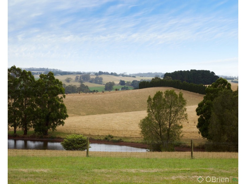 14 Graham Street, Thorpdale VIC 3835