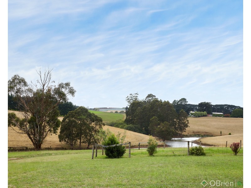 14 Graham Street, Thorpdale VIC 3835