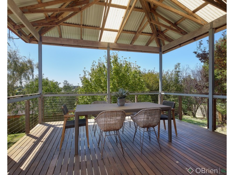 15 Mitchell Court, Warragul VIC 3820