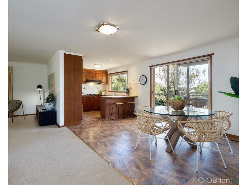 15 Mitchell Court, Warragul VIC 3820