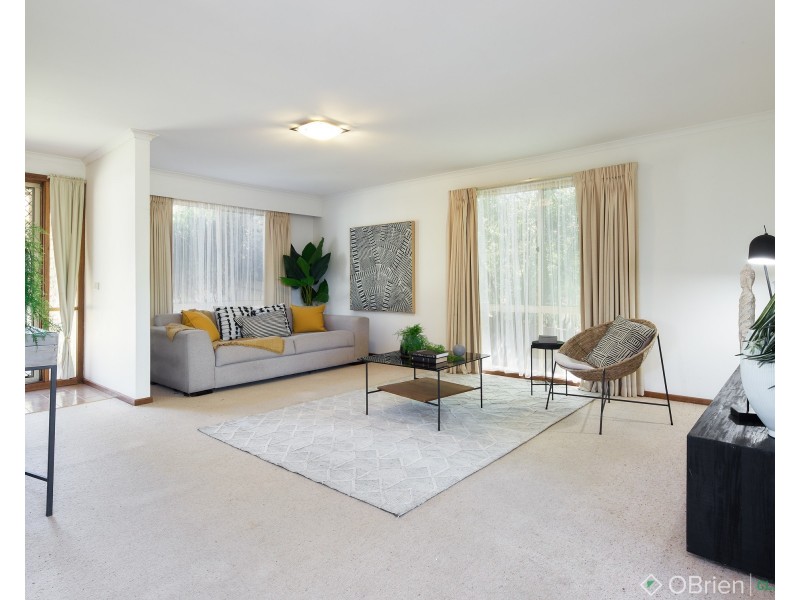 15 Mitchell Court, Warragul VIC 3820