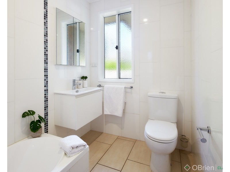 15 Mitchell Court, Warragul VIC 3820