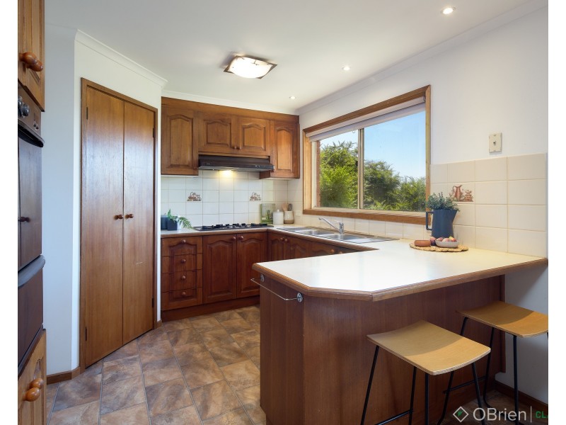 15 Mitchell Court, Warragul VIC 3820