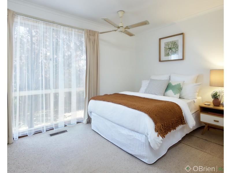 15 Mitchell Court, Warragul VIC 3820