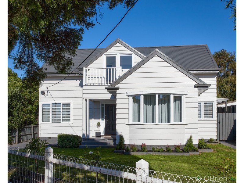 119 Victoria Street, Warragul VIC 3820